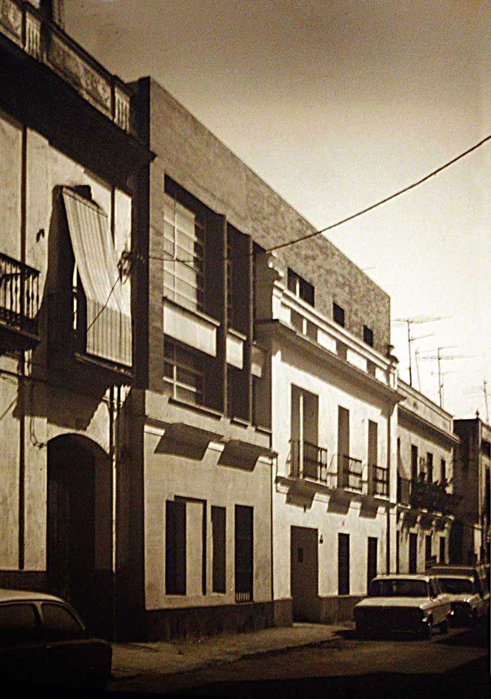 0184_Parras_06