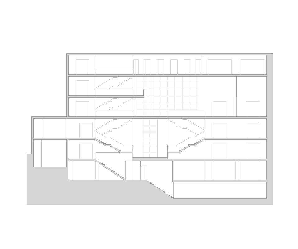 0408_FONTES_SECCION_1