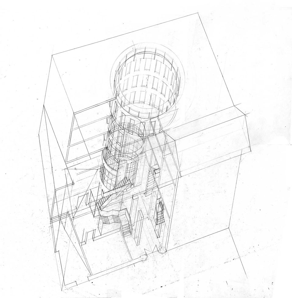 0484_Fontes_02