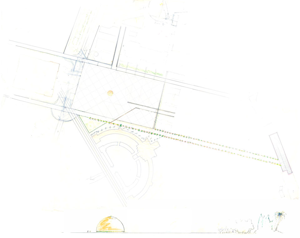 1084_Prado_San_Sebastian_05