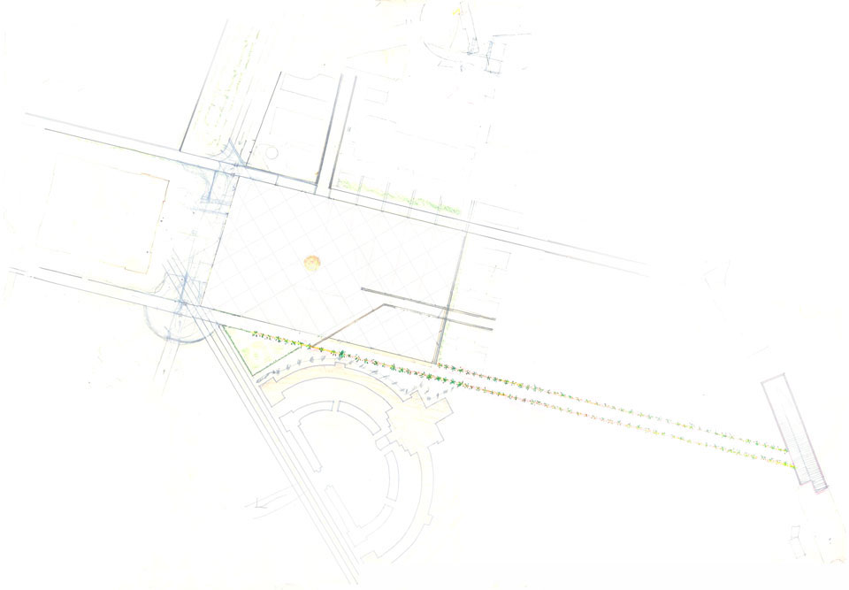 1084_Prado_San_Sebastian_07