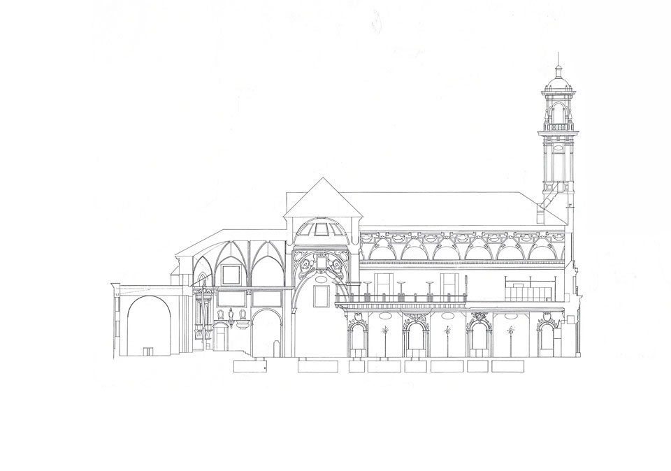0387_San_Agustin_02