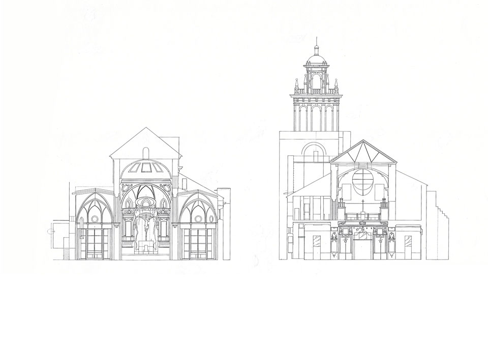 0387_San_Agustin_03