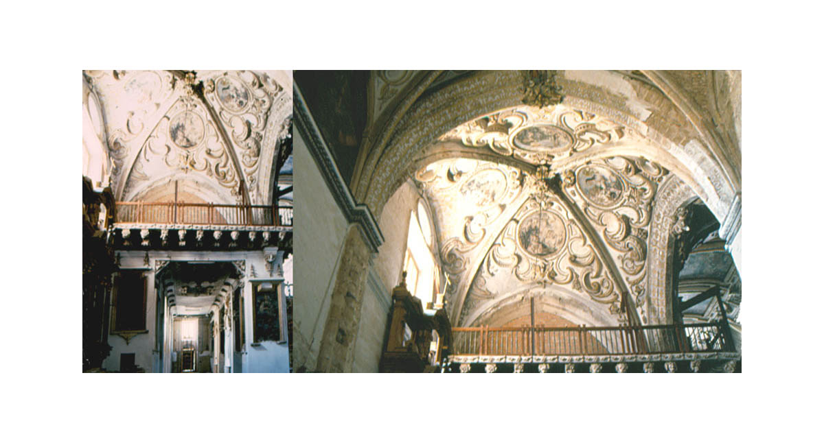0387_San_Agustin_05