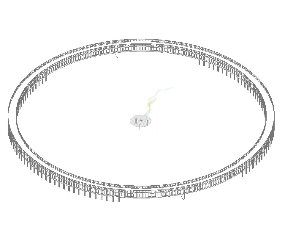 1187_Puente_02