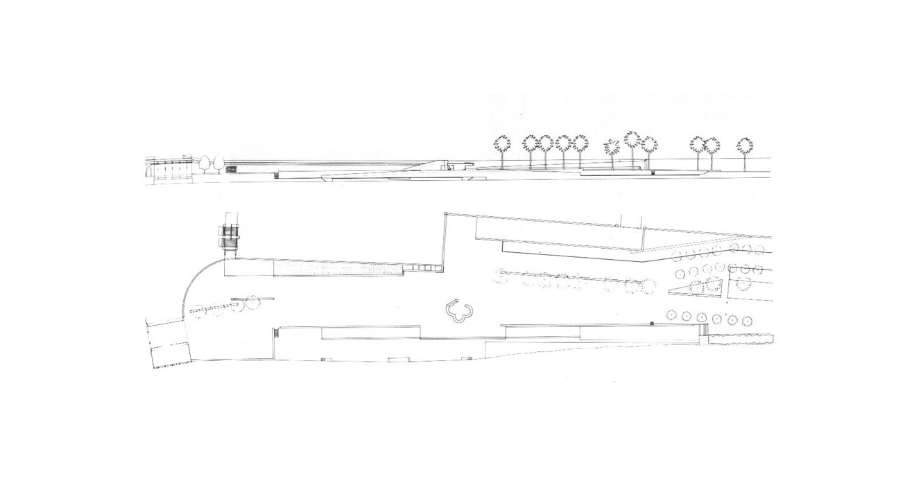 1588_Muelle_de_la_sal_01