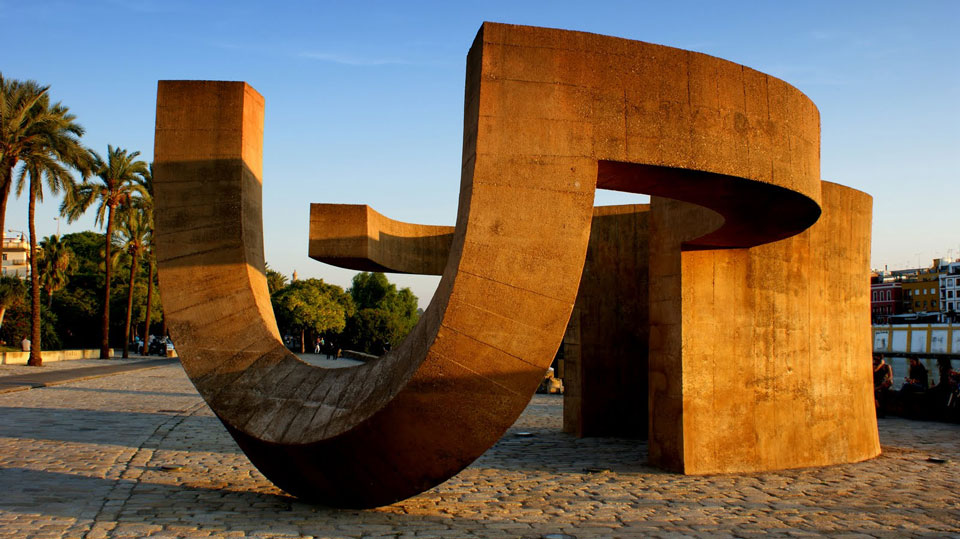 1588_Muelle_de_la_sal_06
