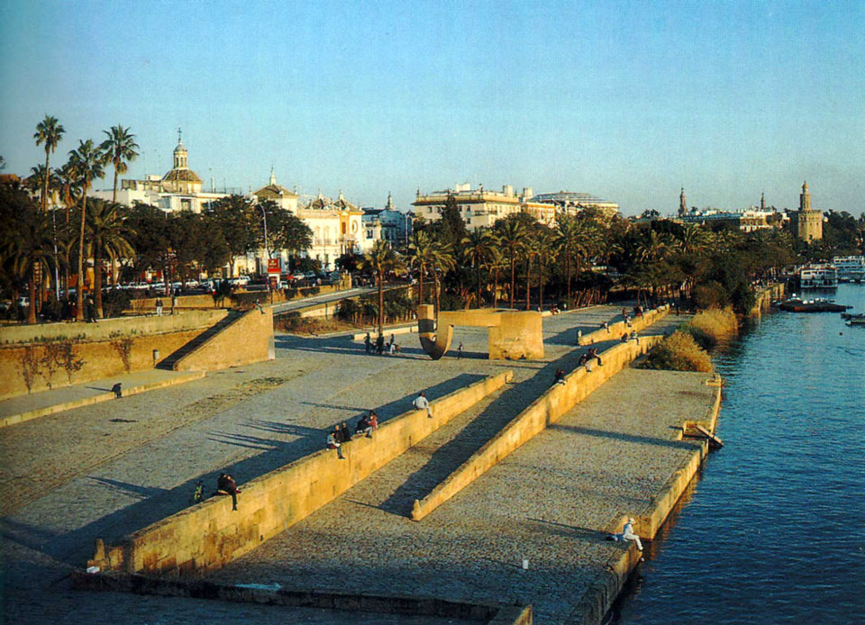 1588_Muelle_de_la_sal_08