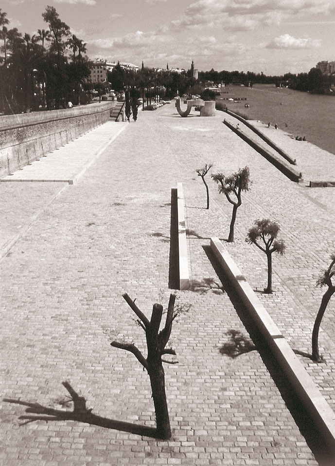 1588_Muelle_de_la_sal_13