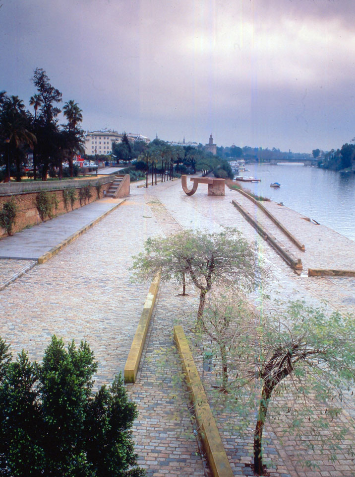 1588_Muelle_de_la_sal_15
