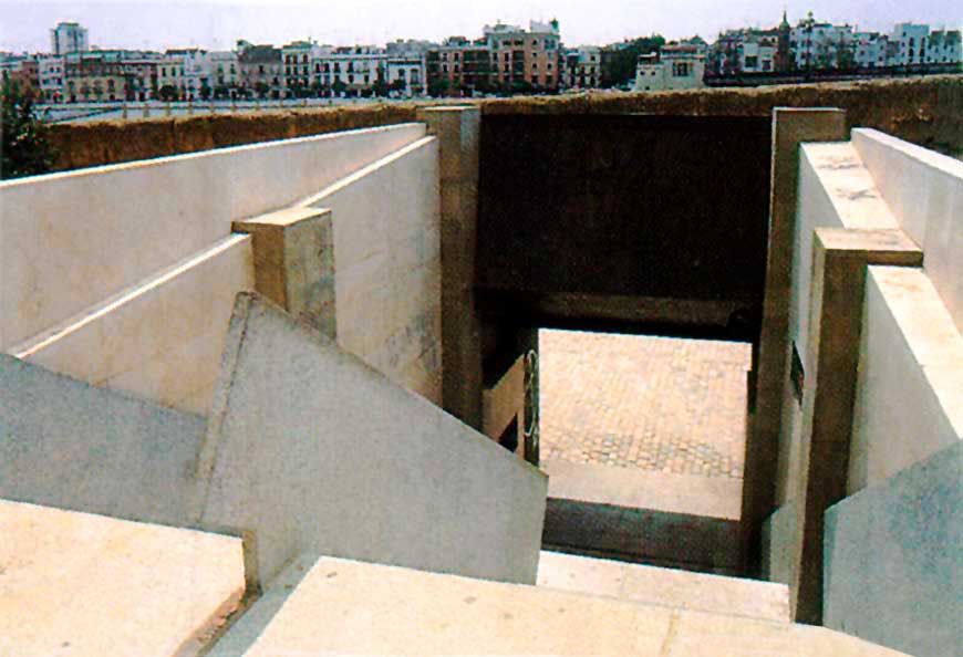 1588_Muelle_de_la_sal_16