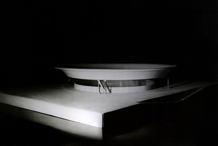 1988_Palenque_06