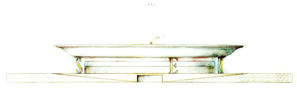1988_Palenque_08