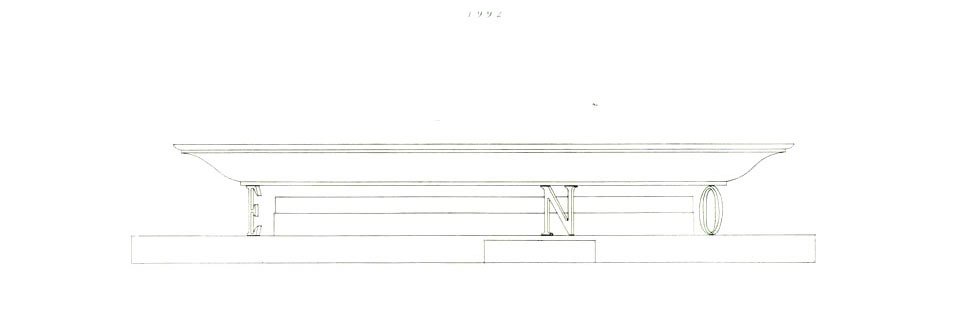 1988_Palenque_09