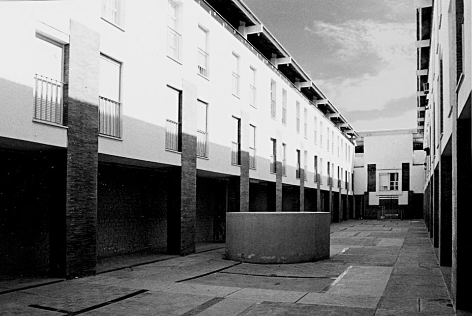2088_San-Juan_04