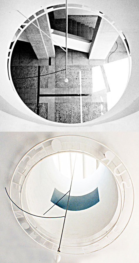2088_San-Juan_13