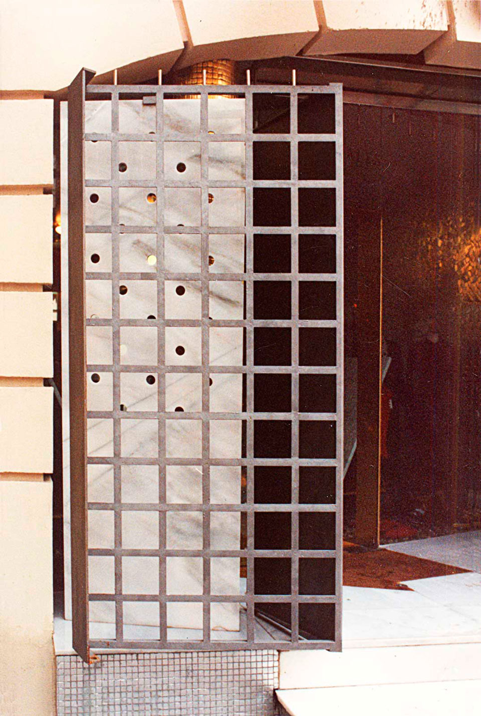 0189_CCNN_01