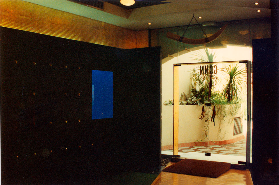 0189_CCNN_06