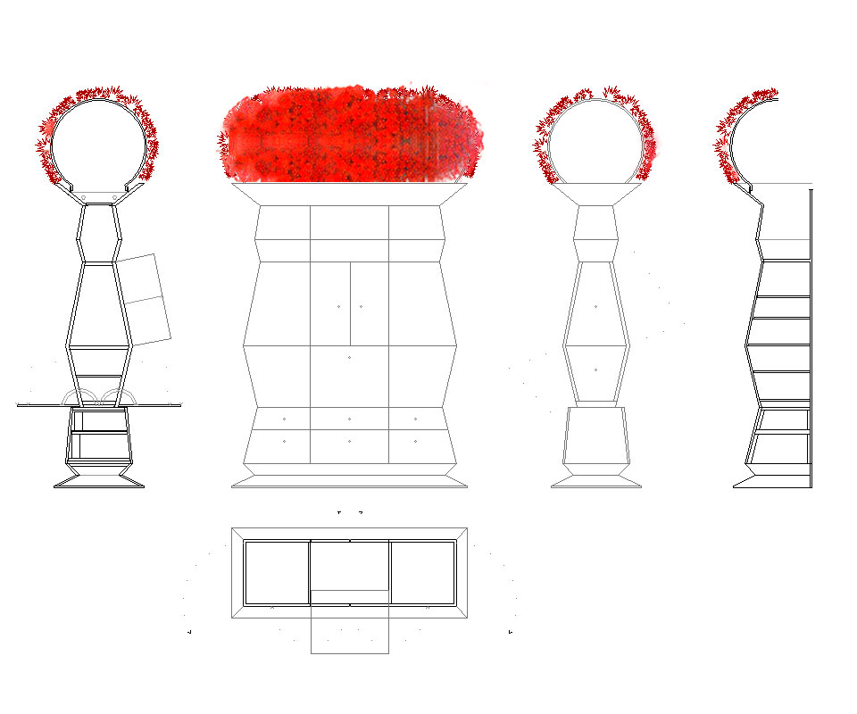 0189_CCNN_A