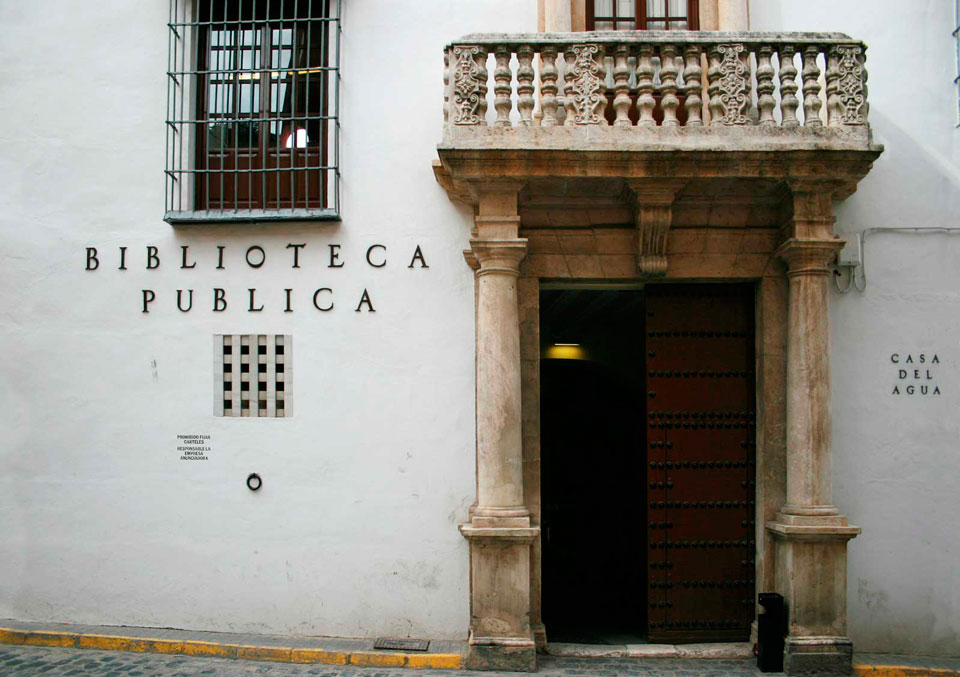 0389_BIBLIOTECA_MORON_01_