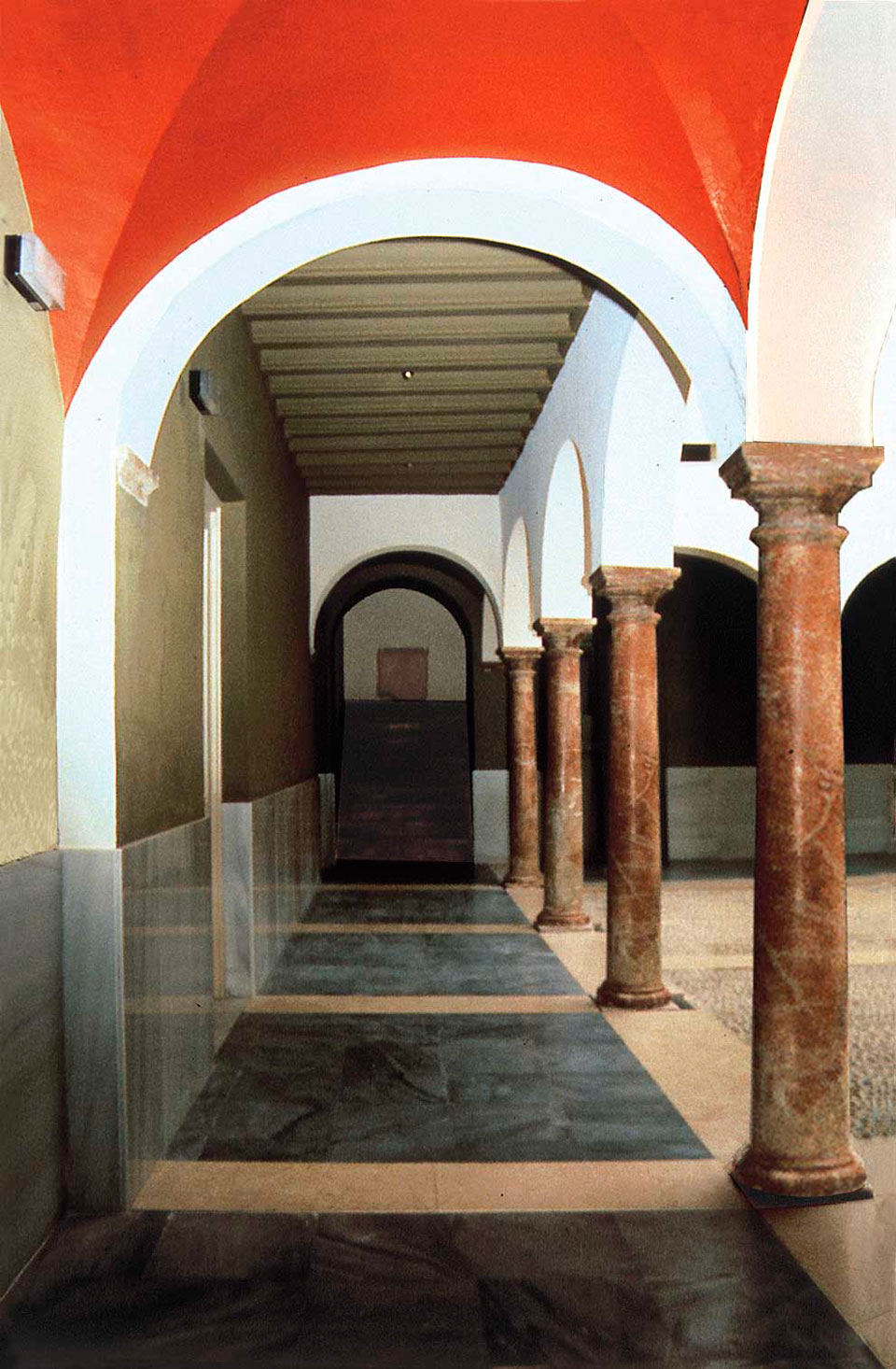 0389_BIBLIOTECA_MORON_02