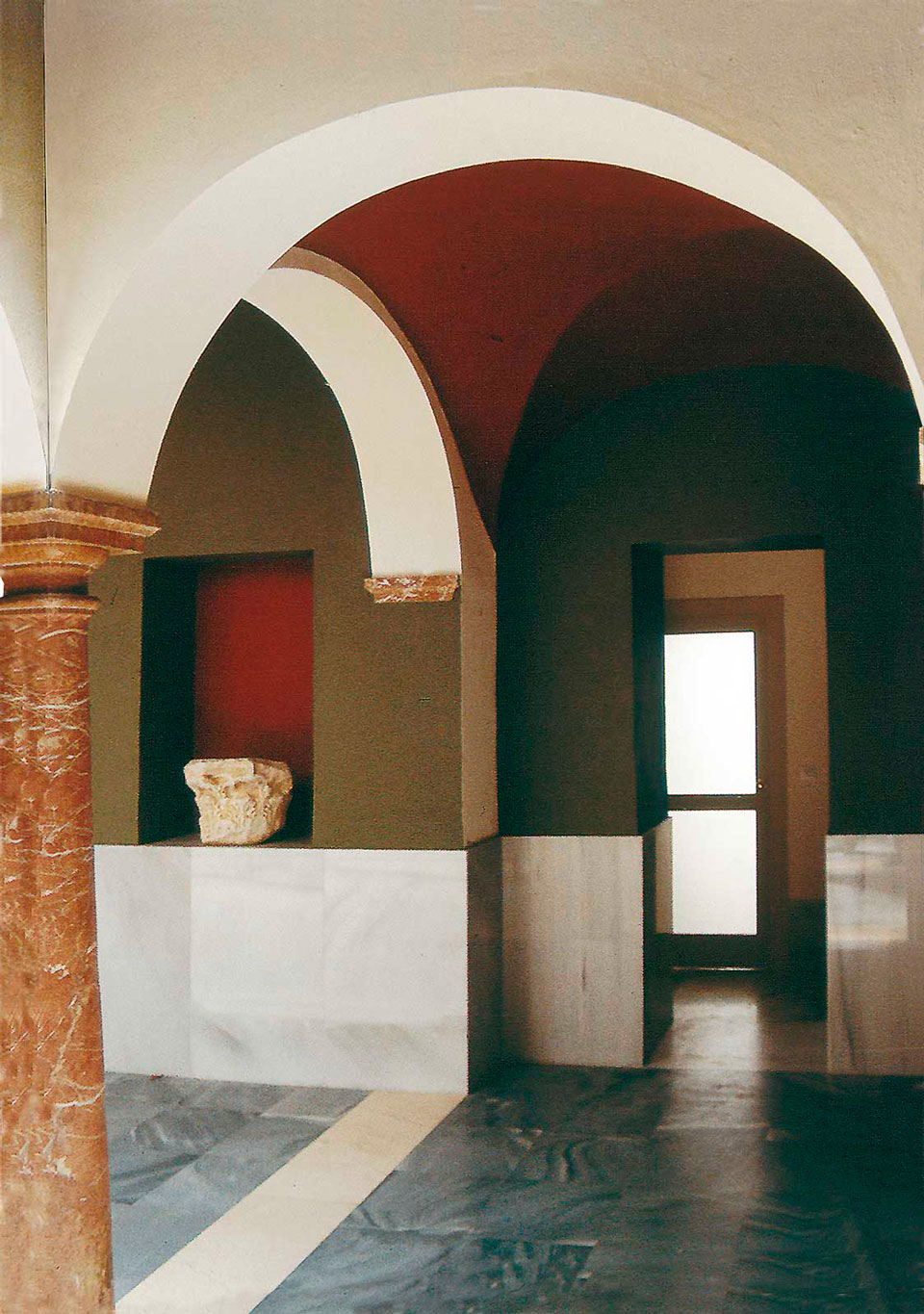 0389_BIBLIOTECA_MORON_03