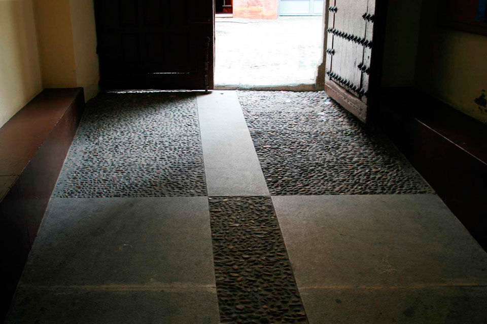 0389_BIBLIOTECA_MORON_06