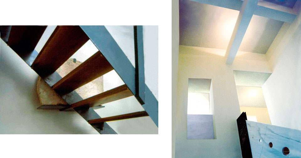 0389_BIBLIOTECA_MORON_07