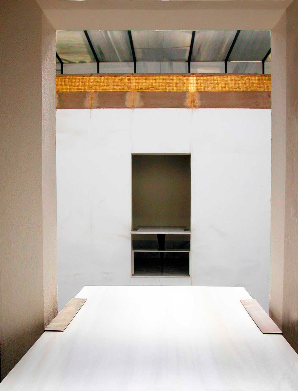 0389_BIBLIOTECA_MORON_09