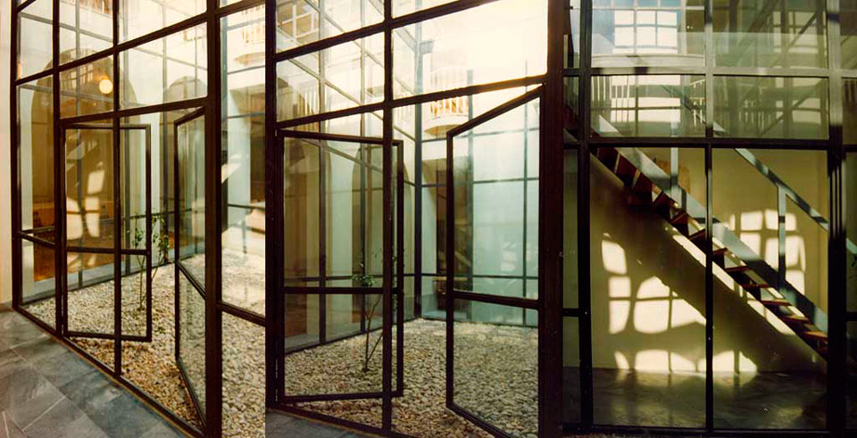 0389_BIBLIOTECA_MORON_10