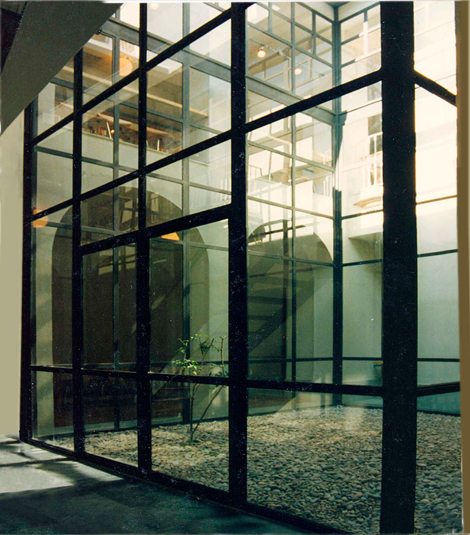 0389_BIBLIOTECA_MORON_11