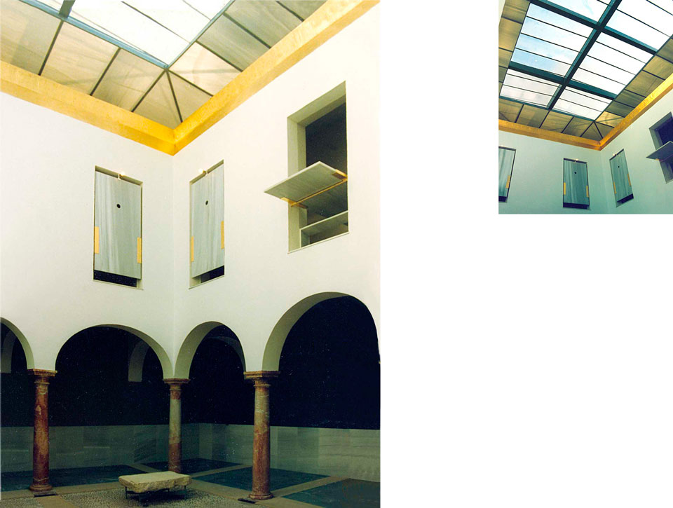 0389_BIBLIOTECA_MORON_12
