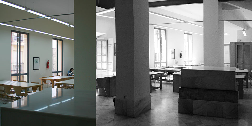 0389_BIBLIOTECA_MORON_13