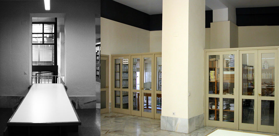 0389_BIBLIOTECA_MORON_14