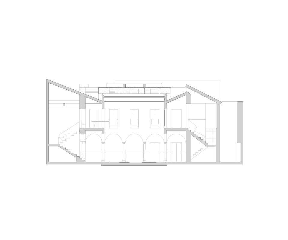 0389_MORON_D