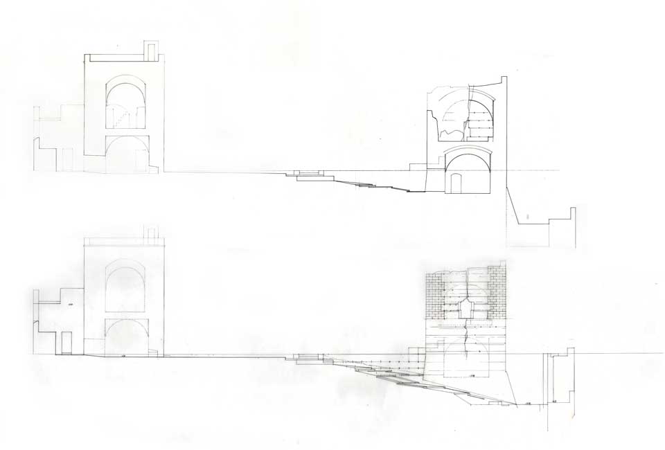 0589_Castillo_de_Luna_06