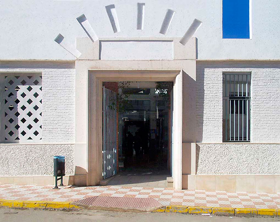 0989_HERRERA_03