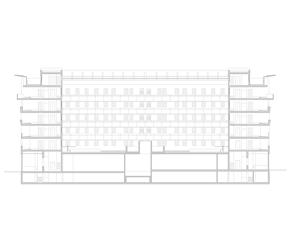 1189_LACALZADA_C