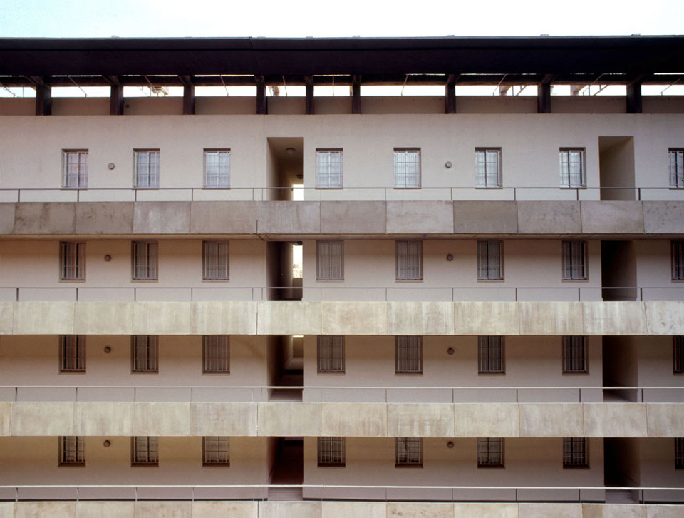 1189_La-Calzada_07
