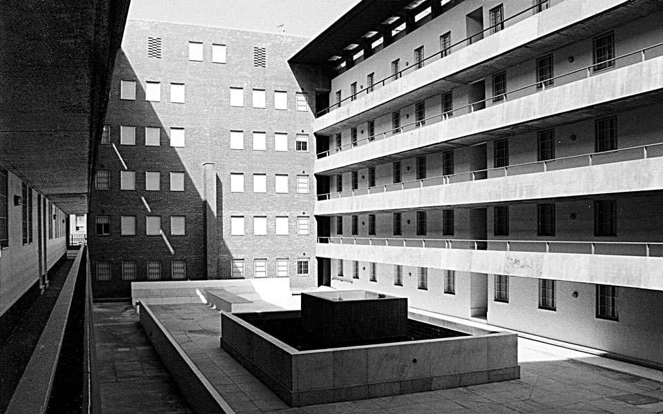 1189_La-Calzada_08