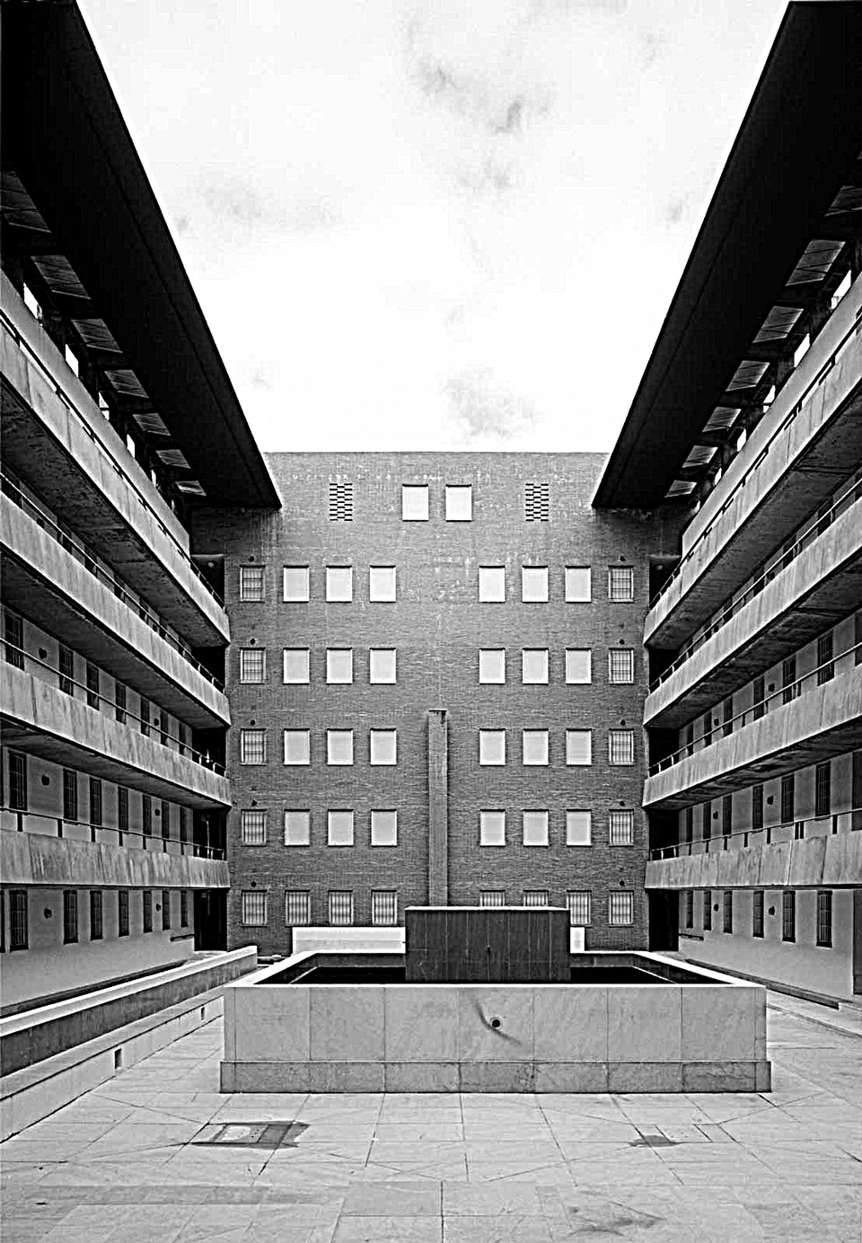 1189_La-Calzada_09