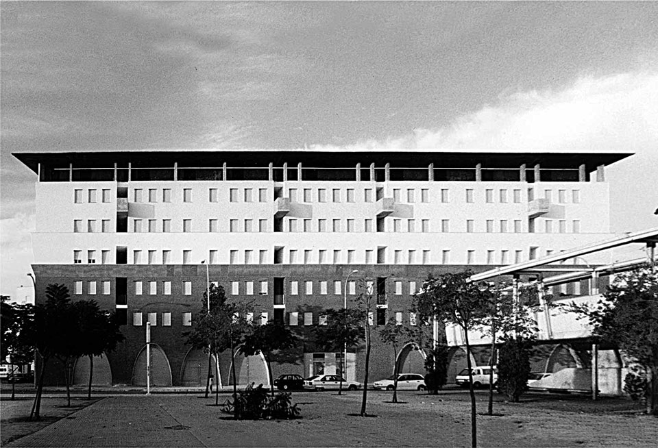 1189_La-Calzada_11