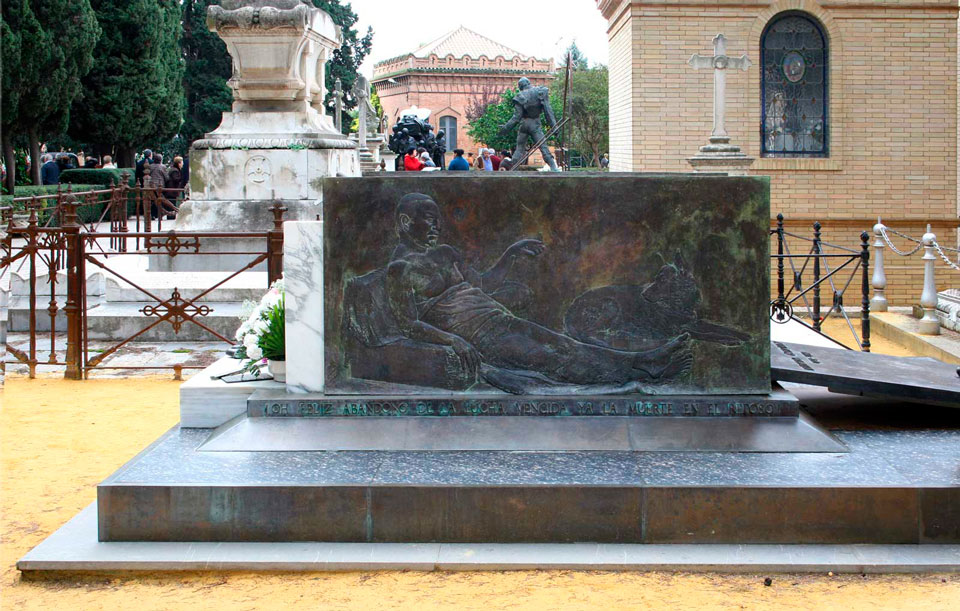 1389_Panteon_03