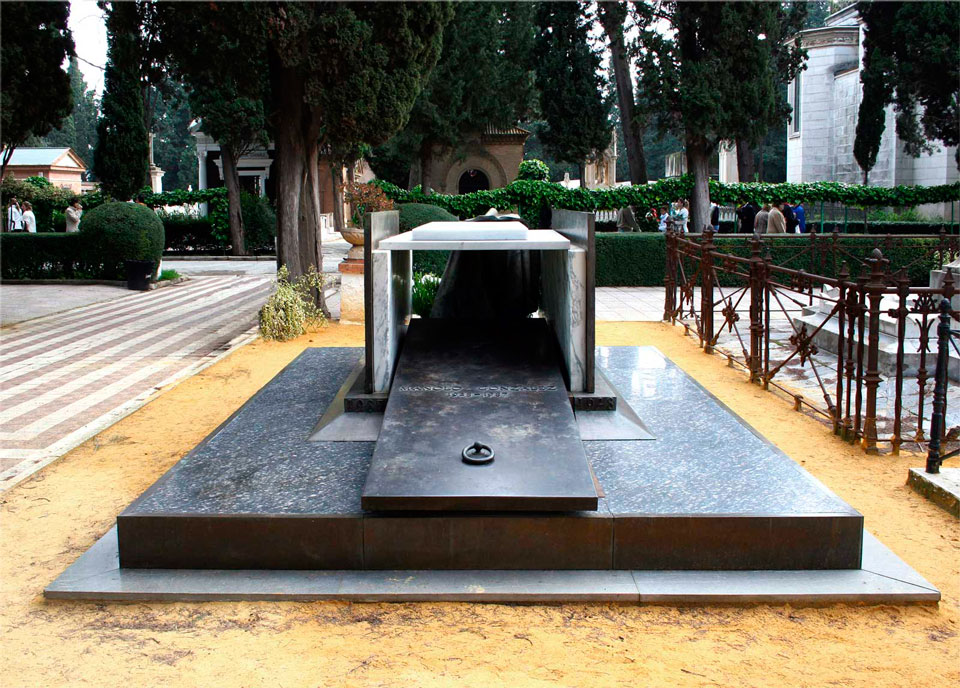1389_Panteon_06