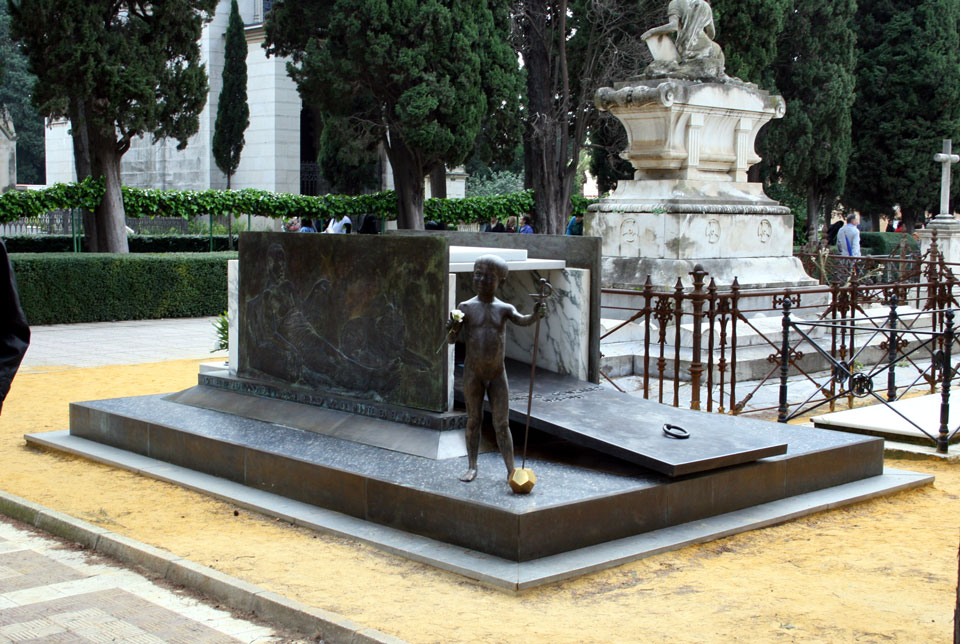 1389_Panteon_08