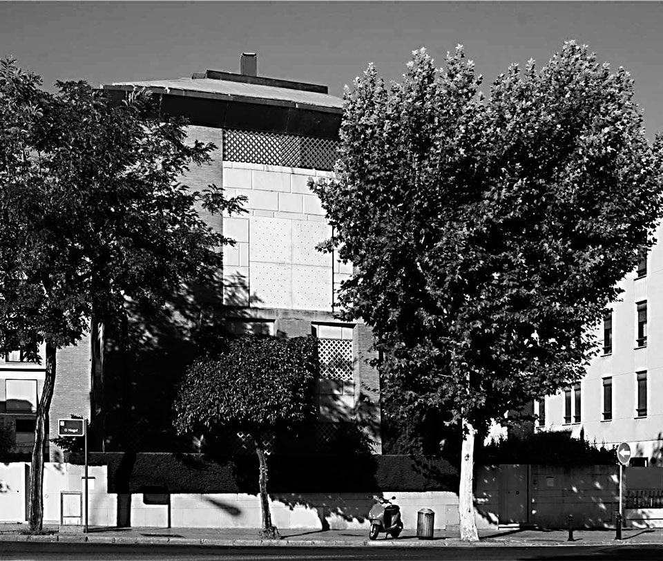 2289_MIRASIERRA_03