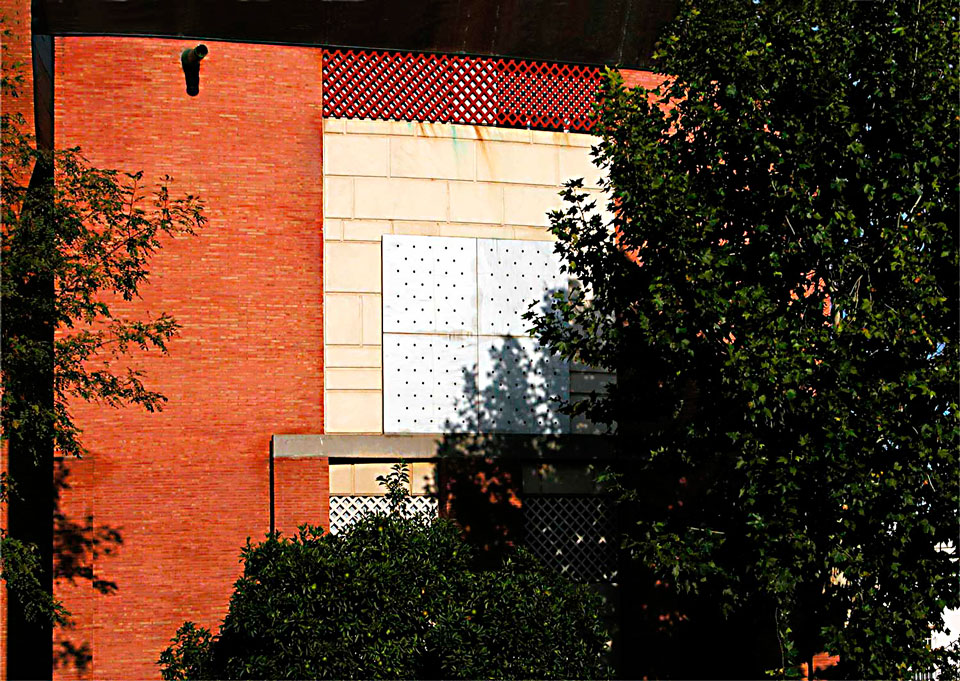 2289_MIRASIERRA_04