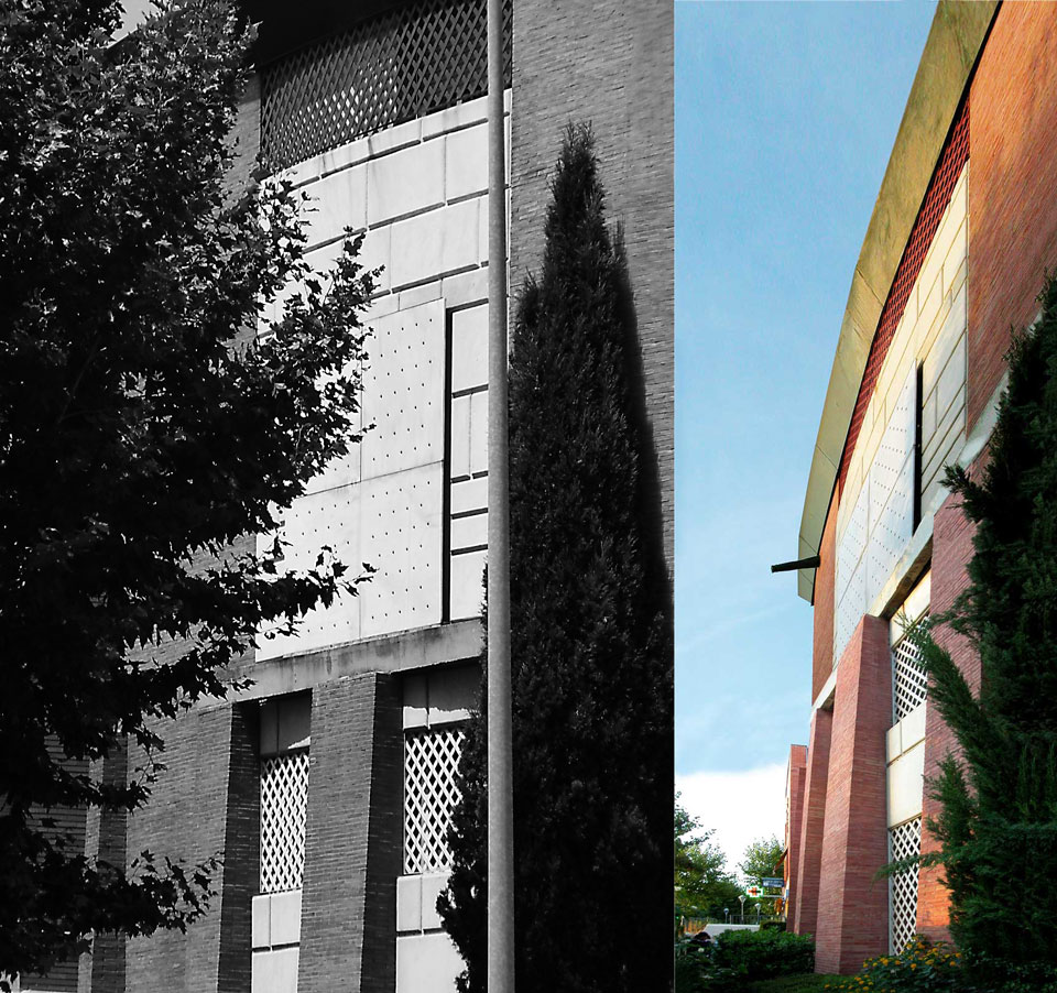 2289_MIRASIERRA_05