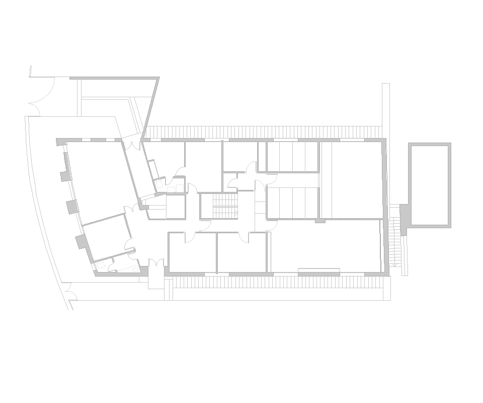 2289_MIRASIERRA_A
