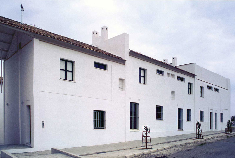 2_1589_15VIHORNACHUELOSCHSarquitectos-7W